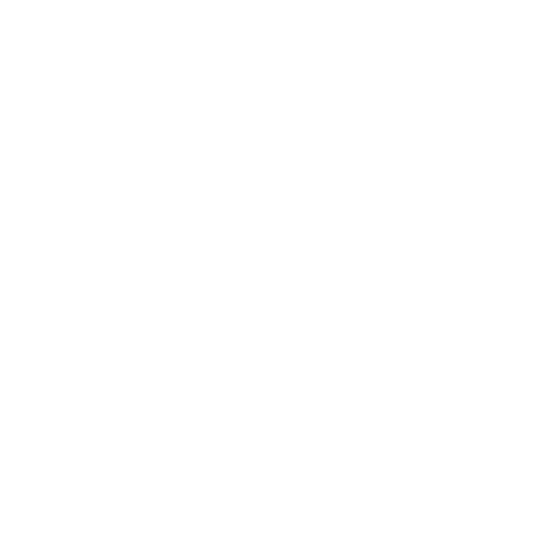 Logótipo Mona Branco
