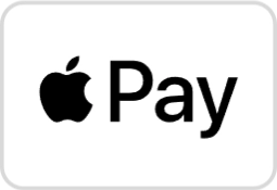 Pagamento Apple Pay