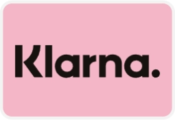Pagamento Klarna
