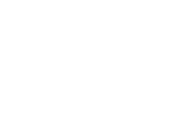 Livro de Reclamações