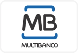 Pagamento Multibanco