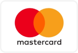 Pagamento Mastercard