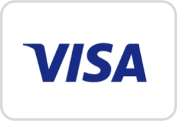 Pagamentos Visa